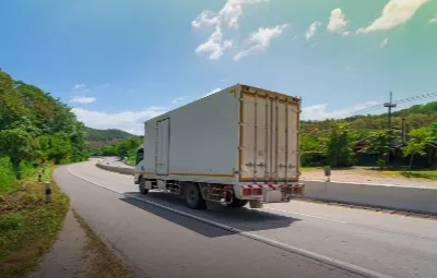 İstanbul Kaş | Bulaşık Makinesi Taşıma