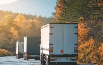 İstanbul Kaş | Klima Taşıma